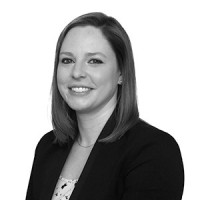 Stacie Richardson