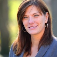 Andrea Corey