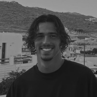 Marco Costantini