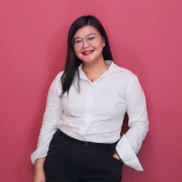 Margaux Angeli Norega, Rpm