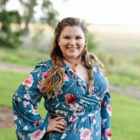 Rebecca Duncan Bsn, Rn