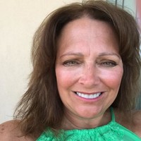 Carol Cocherl