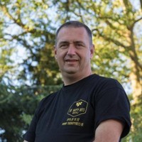 Marc Severi
