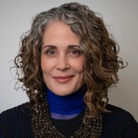 Melissa Lamson