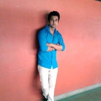 Manpreet Singh