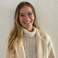 Léa SILVESTRE