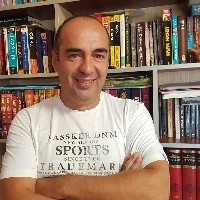 Dejan Stevanovic