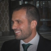 Héctor Pascual Berrocal