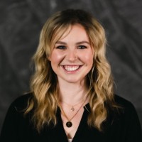 Emma Piazza (Lenihan)
