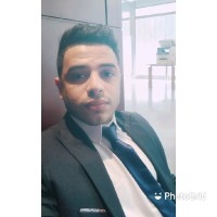 Ahmed Ramadan