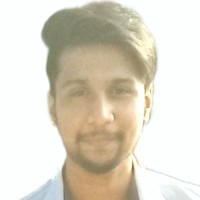 arup kumar chandra
