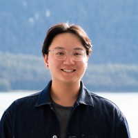 Raymond Pan