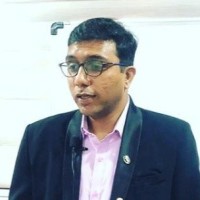 GAURAV SUVALIYA