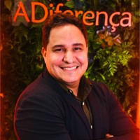 Anderson Queiroz