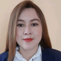 Ana karen San Agustin