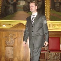 Andrea Muni