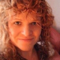 Patricia Clancy