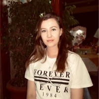 Jess Collier