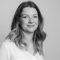 Marianne Thibault
