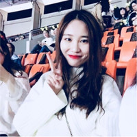 Echo Zhu