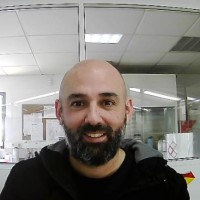 Ricardo Neto