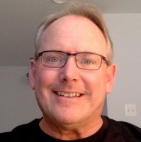 Donny Weber