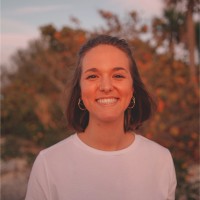 Katie Morris