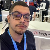Lucas Migalis
