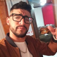 Everson Plasdo