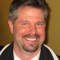 David Culshaw