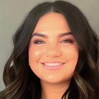 Samantha Thielen