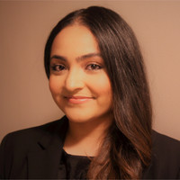 Safa Osmani