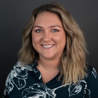 Kaitlin Halsted