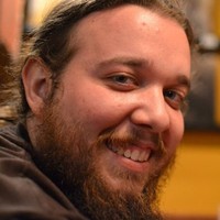 Brett Kennedy