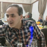 Elman Rustamov