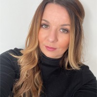 Nikki Green