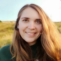 Sarah Melzer, E.I.T