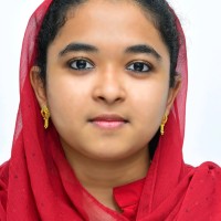 Khadeeja Iqbal