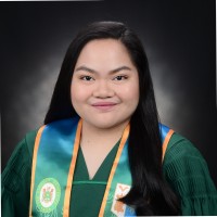 Jannella Christie Coronel