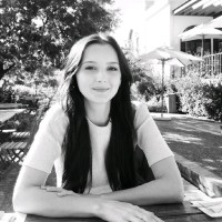 Aimee de Villiers