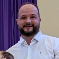 Felipe Welberth Scarelli