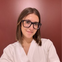 Paula Ortega Díaz