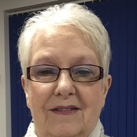 Edith Howard