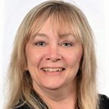 Bonnie Wager