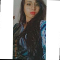 Shrilekha Soni