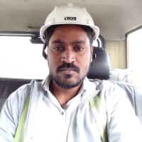 Rajkumar Varma