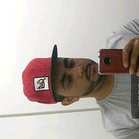 Manoel Silva