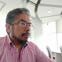 Ricardo Cruz Davalillo