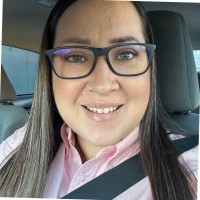 Adriana Guzmán Campos