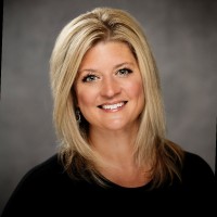 Beth Tullis